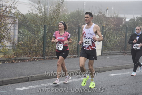 La Fleuryssoise2025/FLEURY2025_06758.JPG